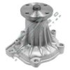 CAR 332155 Water Pump